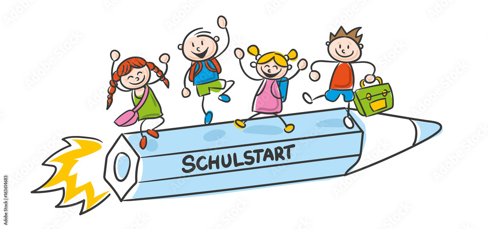 Schulstart.jpg