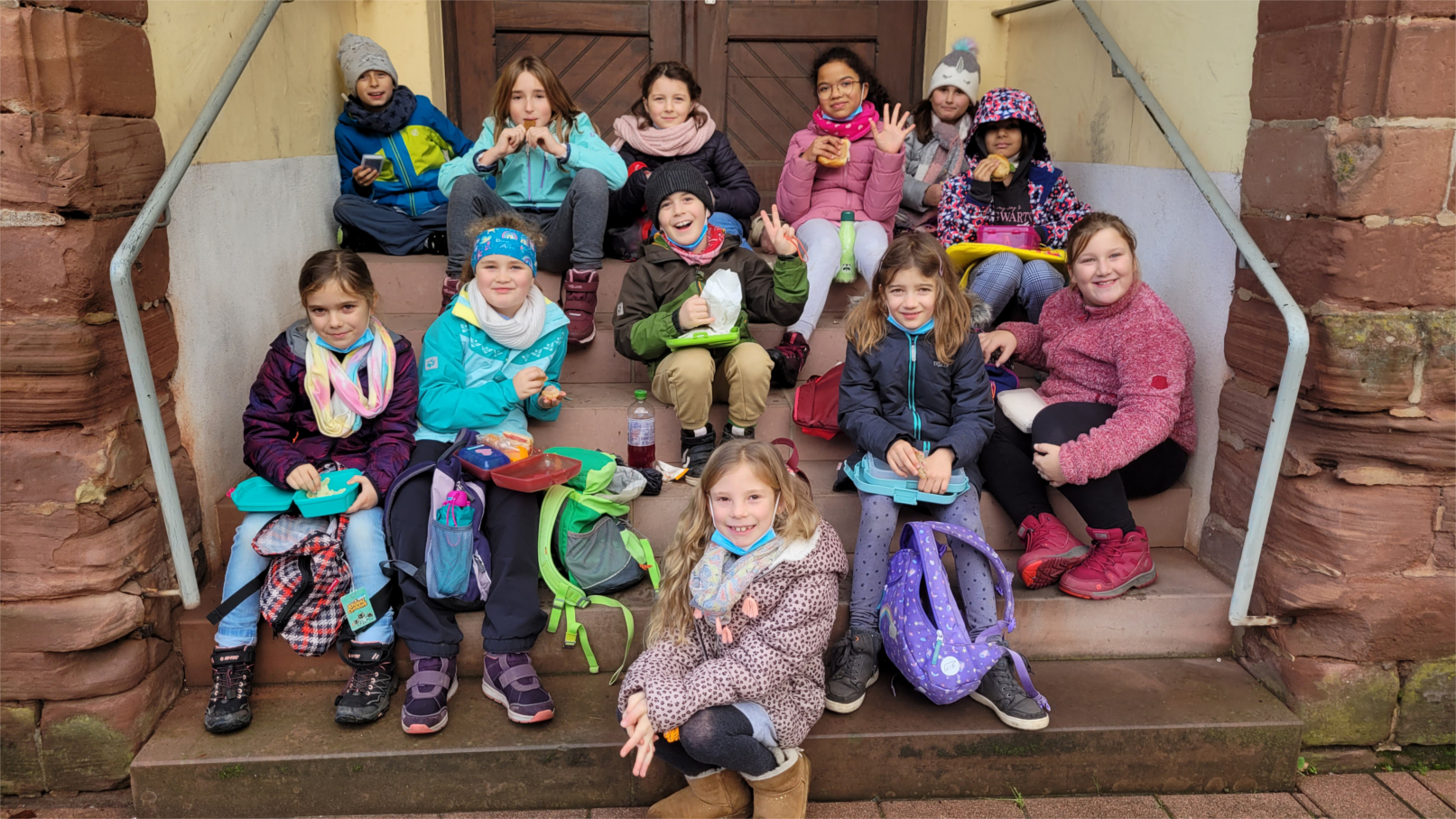 2-wandertag-nov-22.jpg