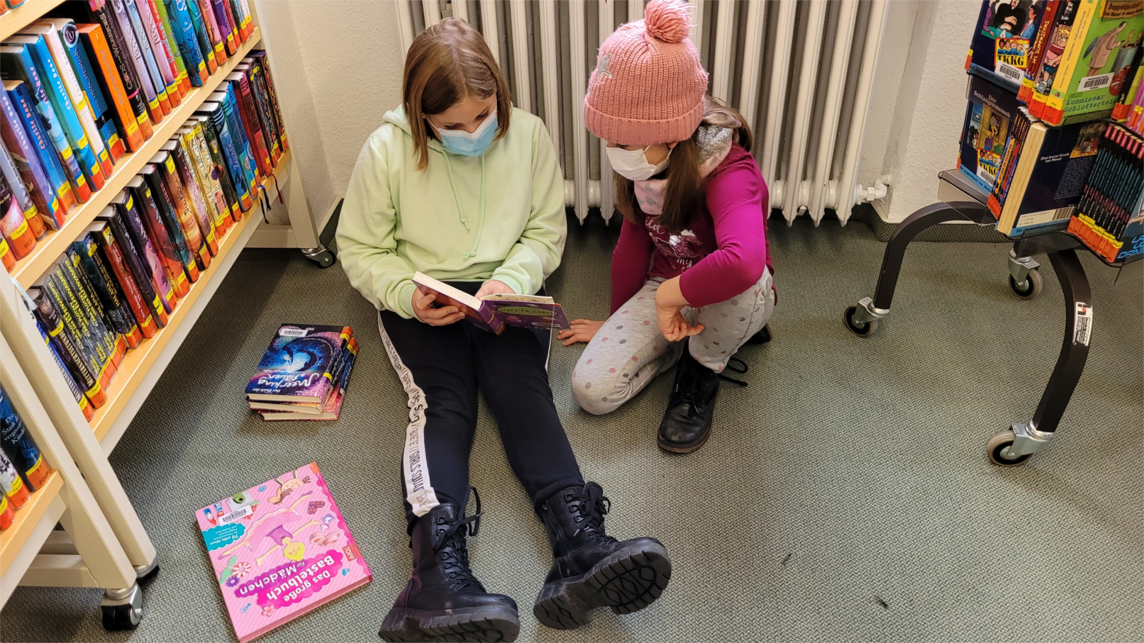 4-wandertag-nov-22.jpg