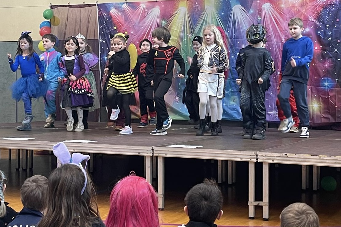 Fasching26.jpg