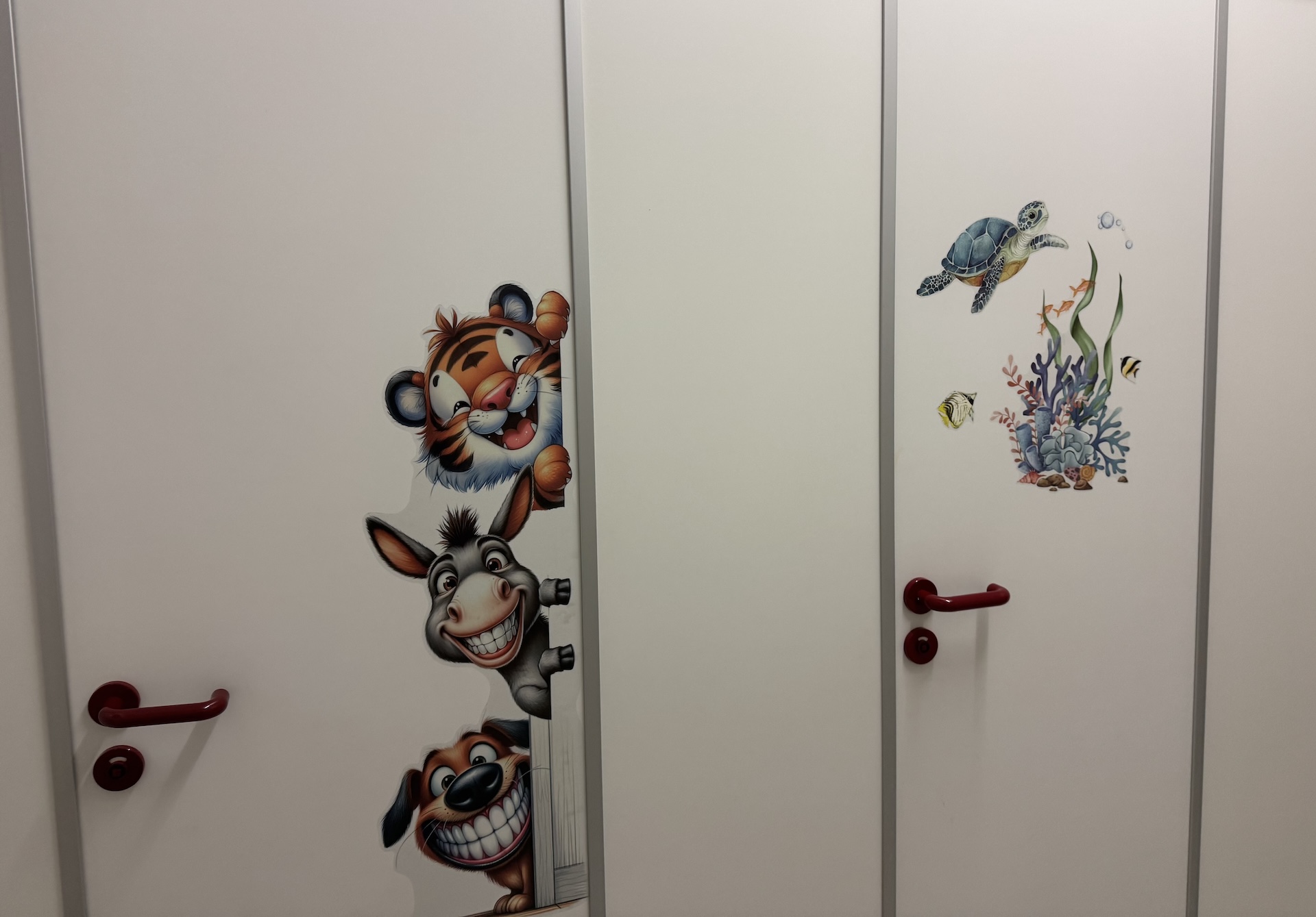 Toilette325.jpeg